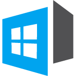 Spanish Fork Windows