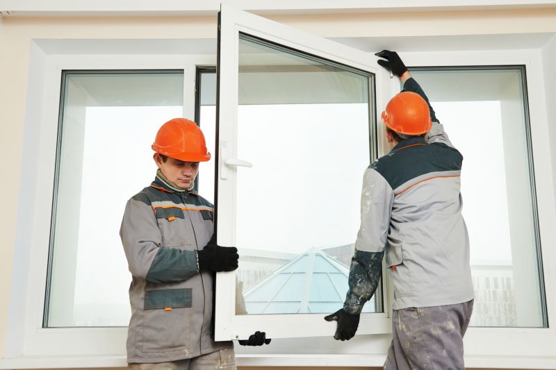 Cost of Windows Installation in Spanish Fork, UT